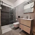 Apartman Casa Di Gerda Trieszt