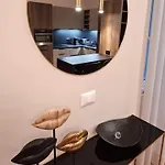Casa Di Gerda * Trieszt