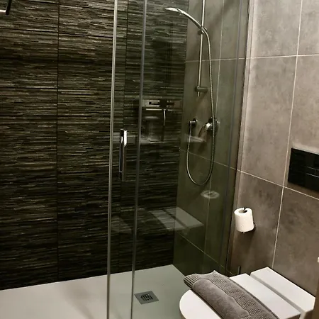 Casa Di Gerda Τεργέστη